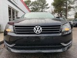 Used 2014 Volkswagen Passat 1.8T SE image 6
