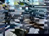 Used 2013 Ford Explorer Limited image 6