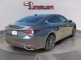 Used 2022 Lexus ES 350 w/ Premium Package image 5