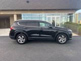 Used 2023 Hyundai Santa Fe SEL image 4