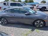 Used 2018 Honda Civic EX-T image 4