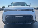 Used 2024 Kia Soul LX w/ Option Group 015 image 2