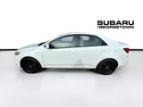 Used 2012 Kia Forte LX image 4