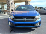 Used 2022 Volkswagen Jetta Sport image 6