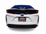 Used 2018 Toyota Prius Prime Plus image 6