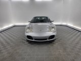Used 2004 Porsche 911 Carrera 4S image 6