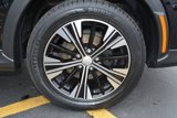 Used 2022 Mitsubishi Eclipse Cross SE image 4