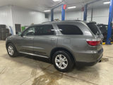 Used 2011 Dodge Durango Crew image 4