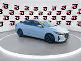 Used 2024 Nissan Sentra SV w/ All-Weather Package image 2