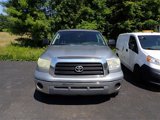 Used 2007 Toyota Tundra SR5 image 2