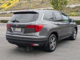 Used 2017 Honda Pilot EX image 5