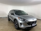 Used 2022 Ford Escape SE w/ SE Sport Appearance Package image 6