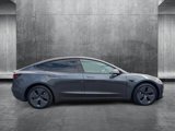 Used 2023 Tesla Model 3 Standard Range image 4