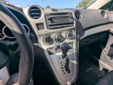 Used 2013 Toyota Matrix L image 4