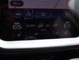 Used 2022 Subaru Outback Limited w/ Popular Package #2 image 4