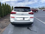 Used 2021 Hyundai Tucson Value image 6