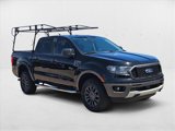Used 2019 Ford Ranger XLT w/ Equipment Group 302A Luxury image 3