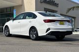 Used 2024 Kia Forte LXS image 6