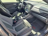 Used 2022 Subaru WRX image 3