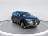 Used 2014 Honda CR-V LX image 2
