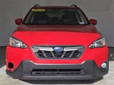 Certified 2023 Subaru Crosstrek 2.0i Premium image 3
