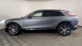 Used 2023 Cadillac Lyriq 2WD image 6