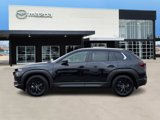 New 2025 MAZDA CX-50 AWD 2.5 S w/ Premium Package image 3