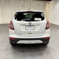 Used 2018 Buick Encore Preferred image 4