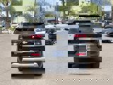 Used 2024 Chevrolet TrailBlazer LT image 5