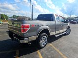 Used 2011 Ford F150 XLT w/ Trailer Tow Pkg image 4