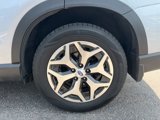 Used 2021 Subaru Forester Premium image 5