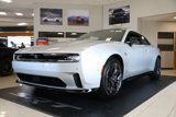 New 2025 Dodge Charger R/T image 2