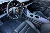 Certified 2024 Porsche Taycan Turbo image 4
