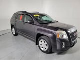 Used 2013 GMC Terrain SLE w/ Convenience Package image 2