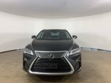 Used 2018 Lexus RX 350 AWD image 2