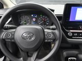 New 2025 Toyota Corolla LE image 5