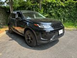 Certified 2023 Land Rover Discovery Sport S image 3
