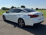 Used 2019 Nissan Altima 2.5 SR image 4