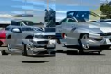 Used 2015 Volvo S60 T5 Platinum image 5