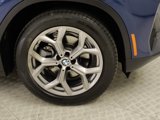 Used 2022 BMW X3 sDrive30i w/ Convenience Package image 4