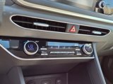 Certified 2022 Hyundai Sonata SEL image 5