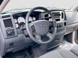 Used 2008 Dodge Ram 1500 Truck SLT w/ Popular Equipment Group image 4