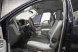Used 2006 Dodge Ram 2500 Truck SLT w/ Quad Cab Big Horn Value Group image 5