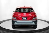 Used 2023 Hyundai Kona SEL image 4