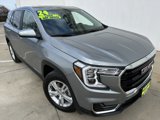 Used 2024 GMC Terrain SLE image 5
