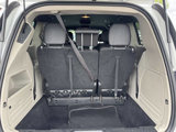 Used 2019 Dodge Grand Caravan SXT image 5