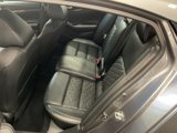 Used 2016 Nissan Maxima Platinum image 6