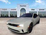 New 2025 Dodge Charger R/T w/ Quick Order Package 25M R/T image 2