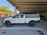 Used 2012 Toyota Tacoma PreRunner image 2