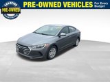 Used 2018 Hyundai Elantra SE w/ Cargo Package image 1